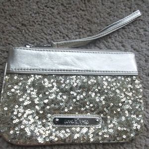 Wristlet